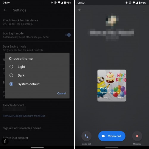 Google-Duo-ganha-o-modo-escuro