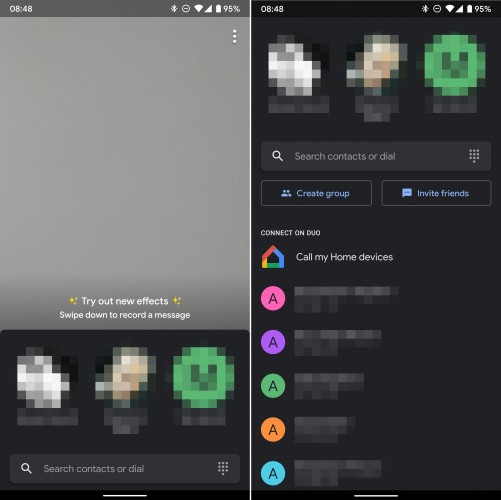 Google-Duo-ganha-o-modo-escuro