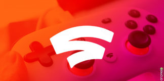 Google Stadia Tão Poderoso quanto XBox e PlayStation até 2021 Google Stadia Tão Poderoso quanto XBox e PlayStation até 2021 capa
