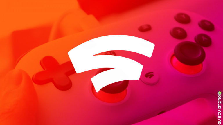 Google Stadia Tão Poderoso quanto XBox e PlayStation até 2021 capa