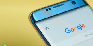 Google revela acidentalmente recurso automático de detecção de acidente de carro Google revela acidentalmente recurso automático de detecção de acidente de carro