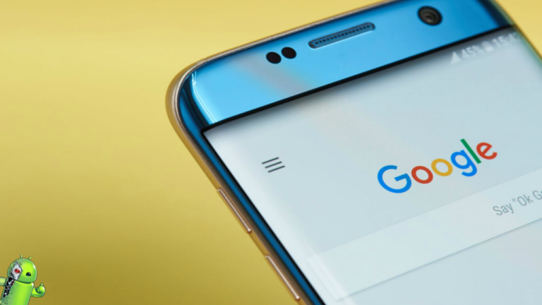 Google revela acidentalmente recurso automático de detecção de acidente de carro
