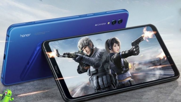 Honor Note tem especificações vazadas pelo TENAA
