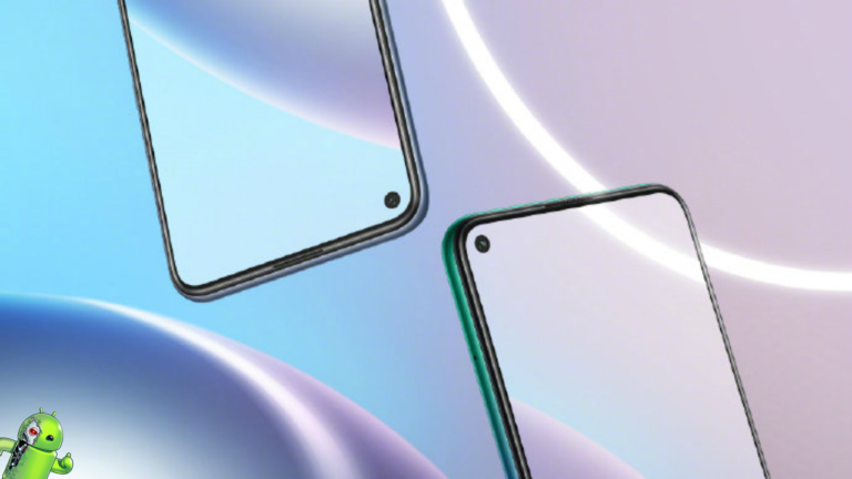 Huawei Enjoy 10 será revelado oficialmente no dia 18 de outubro