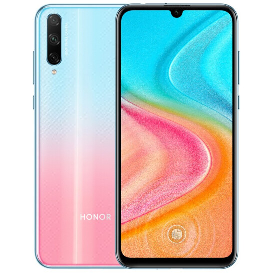 Huawei P Smart 2020 poderá ter 8GB de RAM