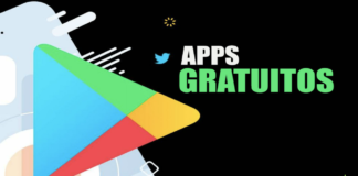 Jogos e Aplicativos que estão temporariamente gratuitos na Google Play #6 Jogos e Aplicativos que estão temporariamente gratuitos na Google Play #6