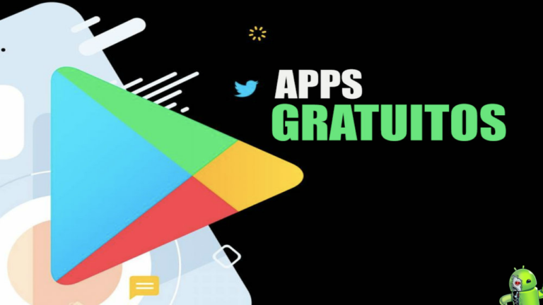 Jogos e Aplicativos que estão temporariamente gratuitos na Google Play #6