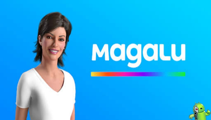 Magazine Luiza: Ofertas, Descontos, Compras online
