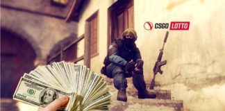 Conheça as Apostas de eSports e entenda o sucesso do jogo Counter-Strike