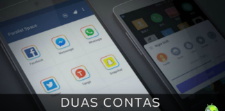 Melhores Aplicativos para Ter Duas Contas no WhatsApp Melhores Aplicativos para Ter Duas Contas no WhatsApp