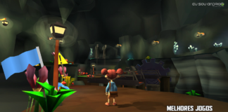 Melhores Jogos do Google Daydream para Android Melhores Jogos do Google Daydream para Android