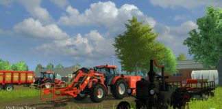 Melhores jogos de Fazenda para Android Melhores jogos de Fazenda para Android