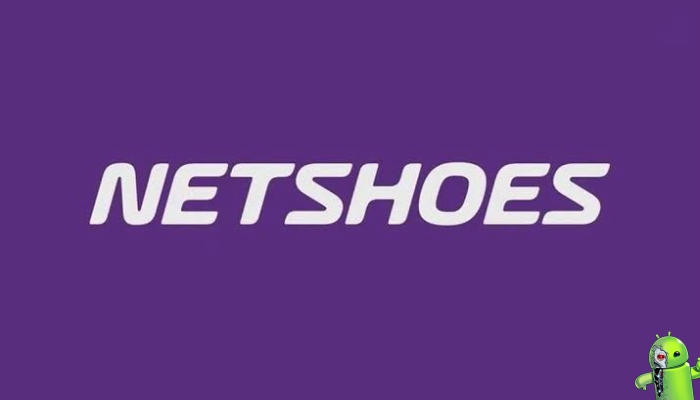 Netshoes - Compre Artigos Esportivos Online