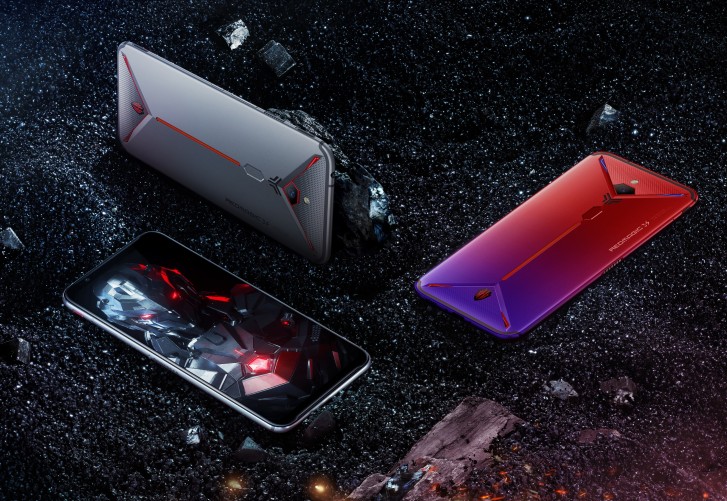 Nubia-Red-Magic-3s-será-lançado-globalmente