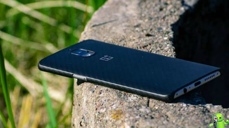 OnePlus 8 Pro tem primeiras imagens e especificações vazadas