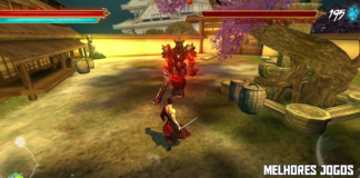 Os 10 melhores jogos Offline para Android 2019 com menos de 100 MB Os 10 melhores jogos Offline para Android 2019 com menos de 100 MB
