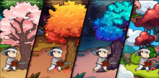 Os Melhores JOGOS de Outubro da Semana 3 Os Melhores JOGOS de Outubro da Semana 3
