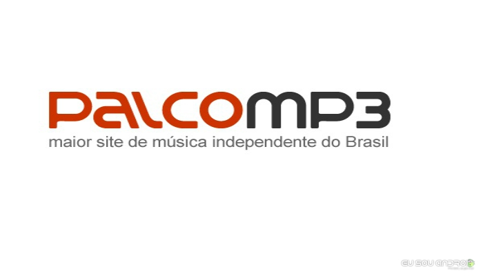 Palco MP3