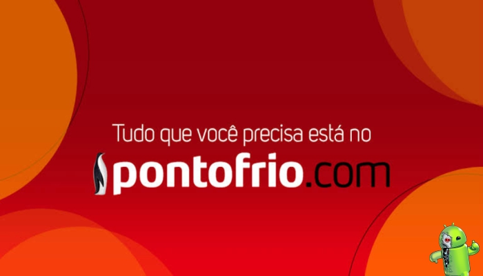 Pontofrio