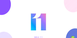 Redmi 7, Note 7, 7 Pro e K20 estão recebendo MIUI 11 estável Redmi 7, Note 7 7 Pro e K20 estão recebendo MIUI 11 estável