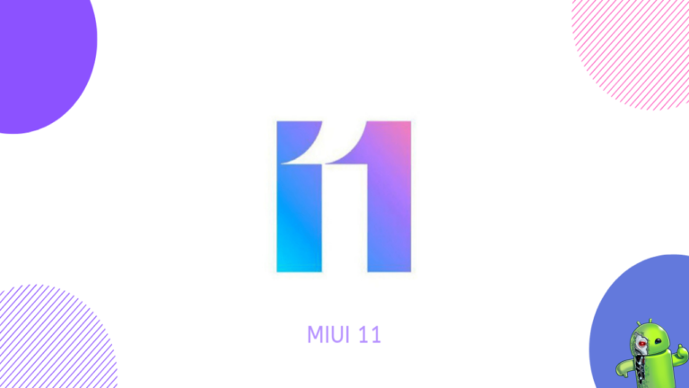 Redmi 7, Note 7 7 Pro e K20 estão recebendo MIUI 11 estável