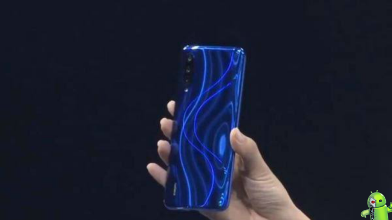 [Rumor] Xiaomi Mi CC9 Pro poderá vir com câmera de 108MP e Snapdragon 730G