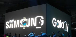 Galaxy S11 já tem design e hardware definidos