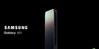 Samsung Galaxy A51 aparece no Geekbench mostrando suas principais especificações Samsung Galaxy A51 aparece no Geekbench mostrando suas principais especificações