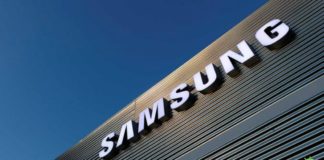 Samsung fecha sua última fábrica de smartphones na China Samsung fecha sua última fábrica de smartphones na China
