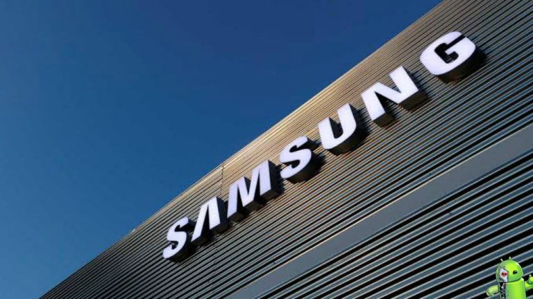 Samsung fecha sua última fábrica de smartphones na China