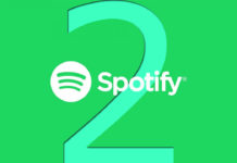 Spotify Duo – A Versão Premium e Mais Barata para Casais Spotify Duo - A Versão Premium e Mais Barata para Casais capa