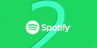 Spotify Duo – A Versão Premium e Mais Barata para Casais Spotify Duo - A Versão Premium e Mais Barata para Casais capa