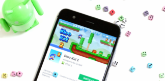 TOP Aplicativos e Jogos mais Caros da Google Play TOP Aplicativos e Jogos mais Caros da Google Play