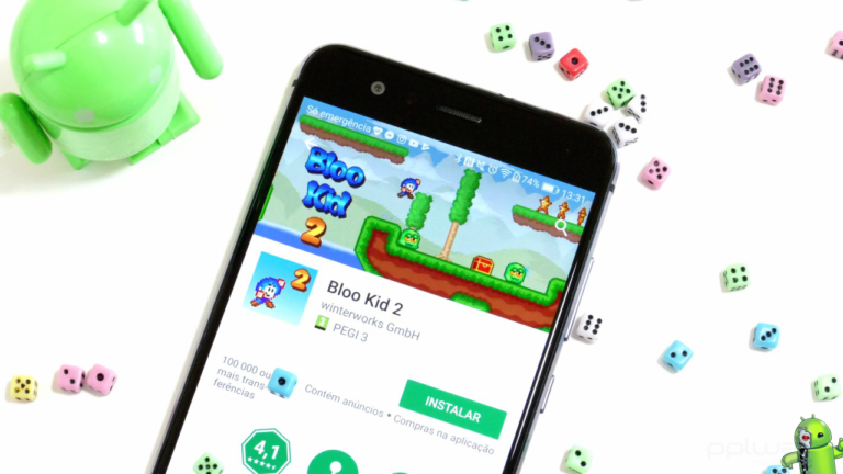 TOP Aplicativos e Jogos mais Caros da Google Play