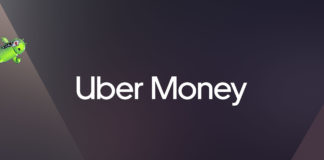 Uber lança aplicativo para pagamentos e cashback