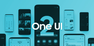 Veja os novos recursos do One UI 2 da Samsung Veja os novos recursos do One UI 2 da Samsung