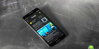 Veja quais aparelhos serão atualizados para o android 10 em 2019 Veja quais aparelhos serão atualizados para o android 10 em 2019