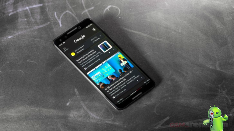 Veja quais aparelhos serão atualizados para o android 10 em 2019