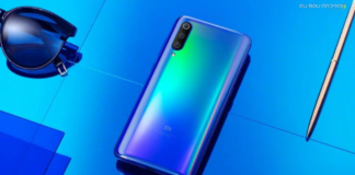 Vem mais por aí! Xiaomi planeja lançar mais de 10 telefones com 5G em 2020 Vem mais por ai! Xiaomi planeja lançar mais de 10 telefones com 5G em 2020