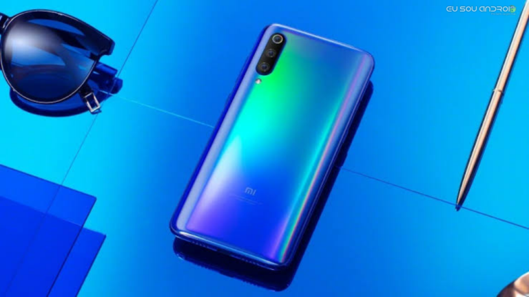Vem mais por ai! Xiaomi planeja lançar mais de 10 telefones com 5G em 2020