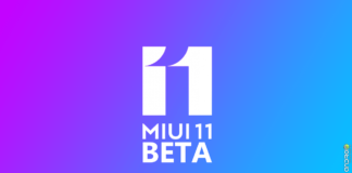 Xiaomi Está Recrutando Testadores para MIUI 11 Beta Xiaomi-Está-Recrutando-Testadores-para-MIUI-11-Beta-CAPA