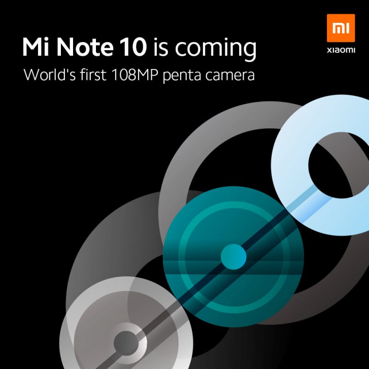Xiaomi-Mi-Note-10-chegando-com-cinco-cameras-