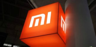 Xiaomi Redmi 8 tem especificações e preço vazados antes do lançamento Xiaomi Redmi 8 tem especificações e preço vazados antes do lançamento
