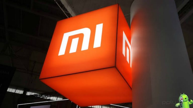 Xiaomi Redmi 8 tem especificações e preço vazados antes do lançamento