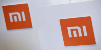 Xiaomi está trabalhando em um telefone com tela de 120Hz e câmera telefoto 5X Xiaomi está trabalhando em um telefone com tela de 120Hz e câmera telefoto 5X