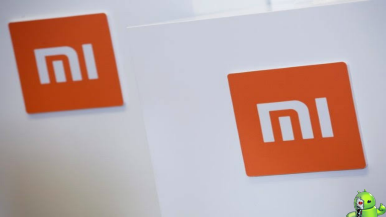 Xiaomi está trabalhando em um telefone com tela de 120Hz e câmera telefoto 5X