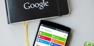 Google remove jogo pro-Hong Kong da Play Store Google Play