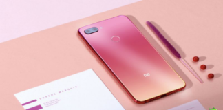 Linha Mi Note de volta? Rumor aponta que a Xiaomi está trazendo de volta a linha em breve Linha Mi Note de volta? Rumor aponta que a Xiaomi está trazendo de volta a linha em breve