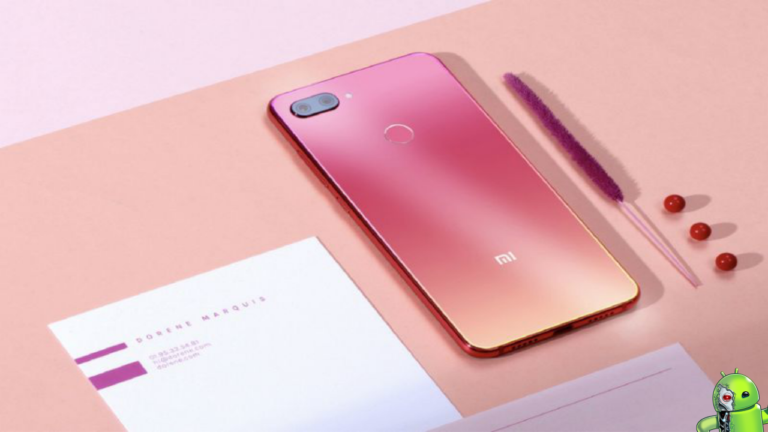 Linha Mi Note de volta? Rumor aponta que a Xiaomi está trazendo de volta a linha em breve