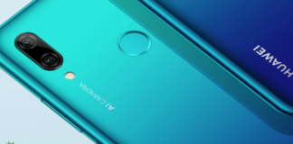 Huawei P Smart 2020? Telefone misterioso aparece na TENAA mostrando novas especificações Huawei P Smart 2020? Telefone misterioso aparece na TENAA mostrando novas especificações